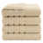 Sable taupe