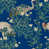 Deep Navy