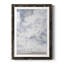 Ciel bleu IV - peinture encadrée-231884034-231884092