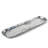 Grape Metal Tray