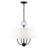 Antonya 4 - Light Pendant-598099556