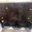 Customer photo 4 of 4