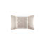 49ec3084f Comforter