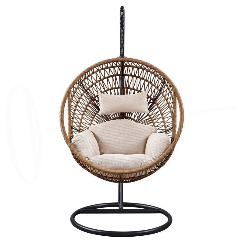 Chaise suspendue Vasant