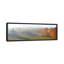 «Farm & Country VII», impression sur toile tendue-28760803-72445258