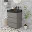 Meuble-lavabo moderne autoportant-1580981455-1580981453