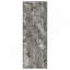 Tapis anthracite intérieur / extérieur-1340588330
