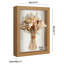 Cadre en bois composite Sturdevant-90975827-70902501