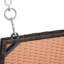 Balancelle Topsham-531535755-495957032