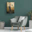 Art sur toile Charlaine Gerber-238768971