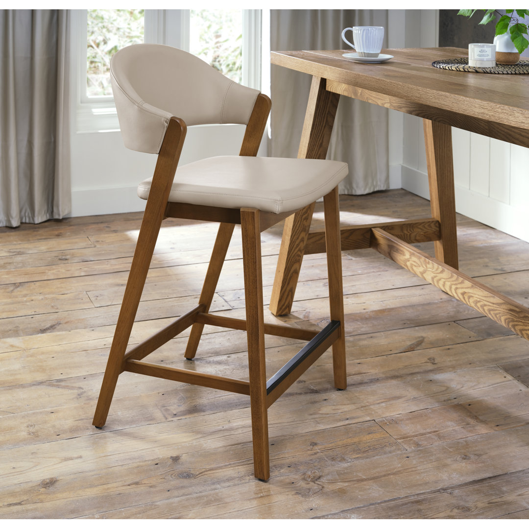 Counter Stool
