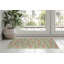 Paillasson Ogee-112332752-112332759