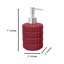 Accessoire de salle de bain Rhylen-1333484334