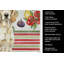 Serviette de cuisine Lemon Belton-322069531