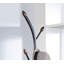 Portemanteaux sur pied Arles-2145890173
