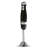 Daewoo 2 Speed Hand Immersion Blender
