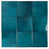 Tropical Teal