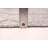 Elysian Grey Rug 8'0" x 11'2"