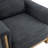 Callan Club Chair-1502491298