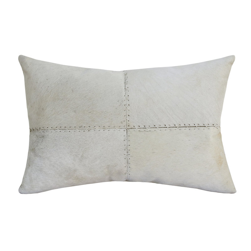 Housse de coussin texturé, Housse de coussin seulement - sans coussin