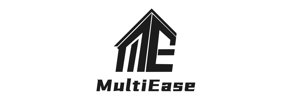 MultiEase Logo