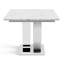 Table de salle à manger Demby-2077517298