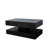High Gloss LED Coffee Table-295416546