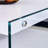Coffee Table-765927287-763224035