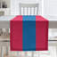 Chemin de table basket Philadelphia-48824265-48854559-135935259
