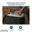 Matelas hybride à ressorts ensachés UltraFlex® Summmit-120289163
