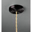Luminaire suspendu à 1 lumière Aschwin-1057835719-1059053326-1057128564