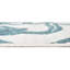 Tapis extérieur couleur ivoire Ayton-69551119