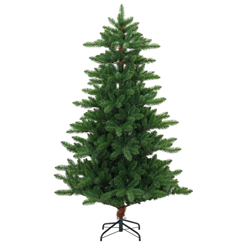 Christmas Tree, 240 cm
