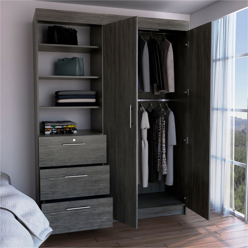 Armoire Kenya
