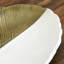 Johonna Aluminum Tray