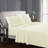 My Home Store-Cotton Flat Sheet-Soft and Breathble flat sheet-Summer sale-1229609435-1229609425