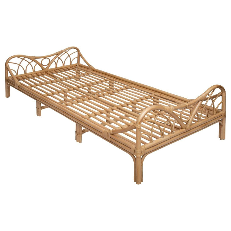 Elif 80 X 190cm Standard Platform