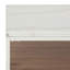 Table basse Aurelian