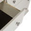 Commode 6 tiroirs Pennock