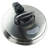 14 Qt. 4th-Generation Electric Pressure Cooker