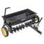 Outils de jardinage VEVOR Herbes