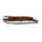 Stainless Steel Cigar Cutter