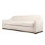 Chella Sofa