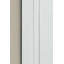 Gerardo Glass Flat Wall Mirror-19930247