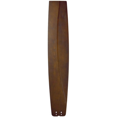 Ceiling Fan Blade