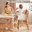 High Chair-774246368