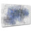 Remember The Shadow In Abstract - Wrapped Canvas-55340653