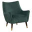 Fauteuil de 29 po de largeur Gillman-1779382605