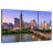 Scenic Austin Bilodeau-2053470773