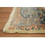 Tapis antique pré-1900 4 x 7